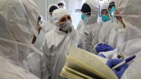 https://www.vestiabad.ru/news/431/voz-myr-mozhet-stolknutsia-s-nekhvatkoi-medykov-k-2030-hodu