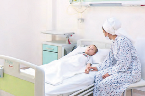 https://www.vestiabad.ru/news/1072/vrachy-turkmenystana-osuschestvyly-nov-i-khyrurhycheskyi-metod