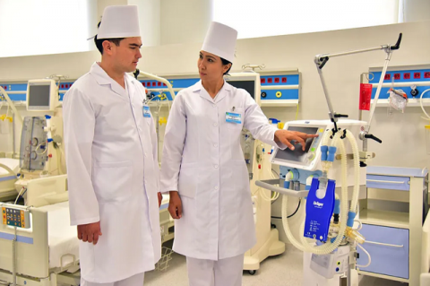 https://www.vestiabad.ru/news/1073/konferentsyia-medvedomstv-stran-dvyzhenyia-neprysoedynenyia-proid-t-v-2023-hodu-v-ashkhabade