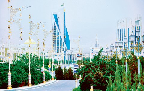 https://www.vestiabad.ru/news/590/v-turkmenystane-nachalas-evropeiskaia-nedelia-ymmunyzatsyy